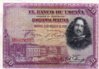 50 pesetas 1.jpg