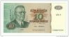finlandia10M_1980.jpg