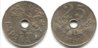 25c1927.jpg