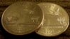 20121130_205613_resized.jpg