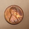1924-S 1c lincoln Penny (2).jpg