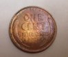1924-S 1c lincoln Penny (4).jpg