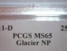 20121203_181838768.jpg
