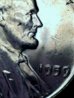 1959 penny.jpg