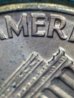 1959 penny R.jpg