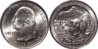 PCGS MS 2011-D Glacier.jpg