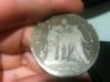 5francsmallobv.jpg