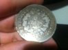 5francsmallrev.jpg
