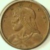 Centesimo 1 1967 1 O.jpg