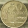 Centavos 50 1970 1 R.jpg