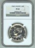 Kennedy 1968-S Inverted S 2586542-028 NGC PF65 Slab ObvD.jpg