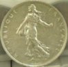 Franc 1 1960 1 O.jpg