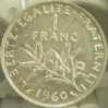 Franc 1 1960 1 R.jpg