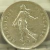 Franc 5 1972 1 O.jpg