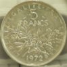Franc 5 1972 1 R.jpg