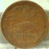 Centavos 20 1956 1 O.jpg