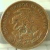 Centavos 20 1956 1 R.jpg