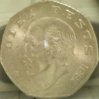 Pesos 10 1981 1 O.jpg