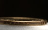 Rim 2.jpg