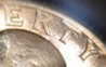 1944 D Washington Quarter DDO - LIBERTY 2.jpg