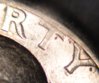 1944 D Washington Quarter DDO - LIBERTY 3.JPG
