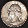 1944 D Washington Quarter DDO - Obverse copy.jpg