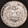 1944 D Washington Quarter DDO - Reverse copy.jpg