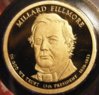 President Fillmore Obv.jpg