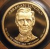 President Lincoln Obv.jpg