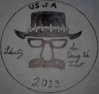 GDJMSP coin pic.jpg