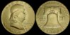 1948 Franklin.jpg
