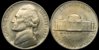 1939 D Jefferson Reverse of 38.jpg