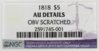 1818 cert.jpg