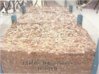 Pennies800.jpg