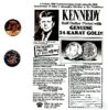 StampedKennedy111111.jpg