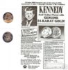 Stamped Kennedy (1) 2.jpg