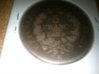 5francmint.JPG