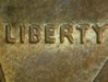 2006 DDO LIBERTY.jpg