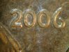 2006 DDO date.jpg