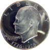 1976 S.JPG