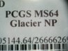 Quarter Glacier NP 1 GRADE.jpg