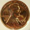 Cent 1961 PF 65 RD 1 O.jpg