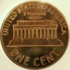Cent 1961 PF 65 RD 1 R.jpg