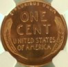 Cent 1955S MSRD 1 R.jpg