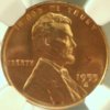 Cent 1955S MSRD 1 O.jpg