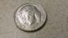 1991 D Dime (1).jpg