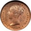 1-2-Half-Farthing-back.jpg