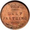 1-2-Half-Farthing.jpg