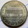 unplated penny 002.jpg
