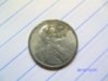 unplated penny 001.jpg